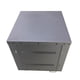thumbnail image 3 of Rack metalico de 8 espacios Superlux RS 908, 3 of 5