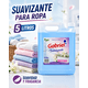 thumbnail image 2 of Suavizante Líquido para Ropa Gabriel 5 L Frescura Natural, 2 of 6