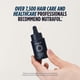 thumbnail image 2 of Suero Capilar Men 30 Ml Con Ashwagandha, 2 of 3