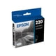 thumbnail image 1 of Cartucho De Tinta 220 Durabrite Ultra Black T220120 s, 1 of 6
