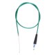 thumbnail image 5 of cable del acelerador para 110/125/150/200 / 250cc crf50 klx pit dirt bike verde, 5 of 5