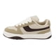 thumbnail image 4 of Zapatilla New Walk Skate Beige, 4 of 6