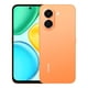 thumbnail image 1 of Smartphone Honor X7e 6GB+256GB naranjo, 1 of 12