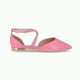 thumbnail image 1 of Zapato Ana Rosa Chicle Piccadilly, 1 of 4