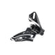 thumbnail image 1 of Cambiador Shimano Slx FD-M677-D 2x10 Side Swing, 1 of 2