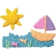 thumbnail image 4 of EDUCATIONAL INSIGHTS PLAYFOAM - 8 UNIDADES., 4 of 8