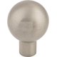 thumbnail image 2 of Perilla Top Knobs Barrington Brookline bronce aceitado, 2 of 8