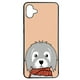 thumbnail image 1 of Carcasa Funda Para SAMSUNG A05 Diseño 46, 1 of 3