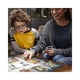 thumbnail image 4 of Juego De Mesa Hasbro Clue, 4 of 5