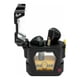 thumbnail image 2 of Audífonos Iron Man Bluetooth Color Negro - PS, 2 of 4