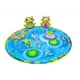 thumbnail image 1 of Alfombra de agua para niños/asFroggy, 1 of 3