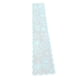 thumbnail image 3 of Caminos De Mesa De Pascua, Bufanda De Tocador Para Suministros De Fiesta, Cocina Interior Y Exterior, Azul, 3 of 3