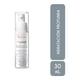 thumbnail image 1 of AVENE PHYSIOLIFT SERUM X 30 ML, 1 of 4