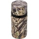 thumbnail image 3 of Tarro de comida STANLEY Legendary Classic de 710 ml Habitat, 3 of 3