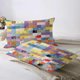 thumbnail image 4 of Poke mon Bedding Sets Cartoon Duvet Cover Lightweight 3 Piece Bet Sets for Kids Boys Girls, 4 of 5