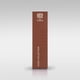 thumbnail image 4 of Etienne Labial Barra Matte Total Nude Coffee, 4 of 7