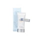 thumbnail image 1 of Protector solar GIANANO 60 ml Beige para exteriores, 1 of 2
