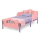thumbnail image 1 of Cama Transición Princesas, 1 of 3
