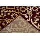 thumbnail image 4 of Alfombra Bombay XL 200x285 cms, 4 of 4
