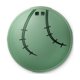 thumbnail image 4 of Bocina Bluetooth Portátil Resistente al Agua Speaqua Cruiser, 4 of 5