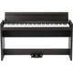 thumbnail image 1 of Piano Digital Korg LP-380 RW, 1 of 4