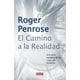 thumbnail image 1 of Camino A La Realidad - Penrose, Roger, 1 of 2