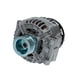 thumbnail image 1 of Alternador Renault Clio 1.6 K4M 16 Val Gasolina 97/08 KBI, 1 of 2