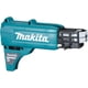 thumbnail image 2 of Autoalimentador De Tornillos Makita 191l23-2, 2 of 7