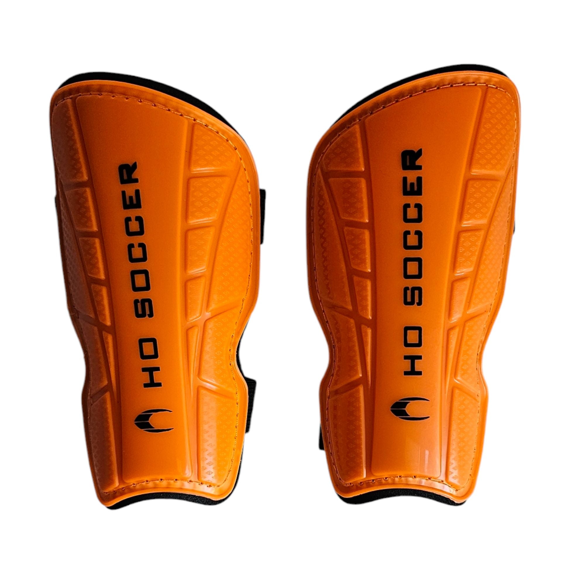 Sports Training - Canillera Ho Soccer Protek