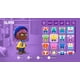 thumbnail image 4 of Videojuego Nick Jr. de Outright Games para PS4, 4 of 7