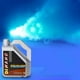 thumbnail image 3 of Liquido Niebla Maquina Humo Aceite Sin Olor Rondon, 3 of 3