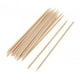 thumbnail image 4 of 20x Palillos De Limpieza De Relojes Accesorios De Reparación De Relojes Para Fabricantes De Relojes, 4 of 5
