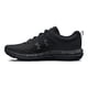 thumbnail image 3 of Zapatos Under Armour Charged Assert 10 para Hombre - Negro/Gris, 3 of 6