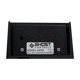 thumbnail image 4 of Teclado inalámbrico Ghost Controls Premium para abre-puertas AXWK, 4 of 8