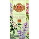 thumbnail image 2 of Floral Bouquet- 75 Gr (Te Verde Con Jasmin, Menta Y Rosas), 2 of 2