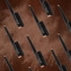 thumbnail image 3 of Sombra de ojos EVAGARDEN All In One Twist Up 368 Copper 0.9 ml, 3 of 7