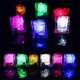 thumbnail image 2 of Cubo de Hielo LED SeaISee 27 mm Multicolor - Pack de 24, 2 of 6