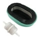 thumbnail image 2 of Conjunto De Filtro De Aire Piezas De Repuesto Accesorios Para Motosierra Conjunto A, 2 of 5