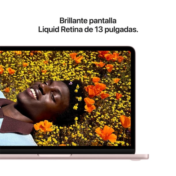 MacBook Neo de 13