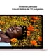 thumbnail image 3 of MacBook Neo de&nbsp;13" Chip A18 Pro 8GB 512GB SSD Touch ID-Rosa nube, 3 of 8