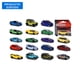 thumbnail image 1 of Autito Street Cars 18 Surtido 1 un, 1 of 1