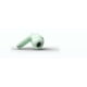 thumbnail image 3 of Audifonos Bluetooth REDMI Buds 8 con cancelacion de ruido Verde, 3 of 8