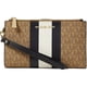 thumbnail image 1 of Bolso Michael Kors Pulsera Jet Set con Doble Cremallera para Mujer Husk Multi, 1 of 3