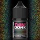 thumbnail image 2 of Pintura Turbo Dork Rainbow Roll 22 ml a base de agua, 2 of 6