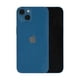 thumbnail image 1 of Apple iPhone 13 5G 256GB Azul Reacondicionado, 1 of 7