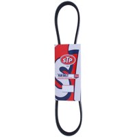 Repuestos Del Sol - Correa Alternador Nissan V16 1.4 1990 1993