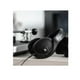 thumbnail image 2 of Audífonos Sennheiser HD 560S Alámbricos, 6 Hz - 38 kHz, 2 of 3
