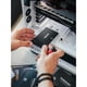 thumbnail image 2 of SSD Samsung 870 EVO 4TB 2.5 SATA III Interno MZ77E4T, 2 of 3