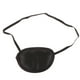 thumbnail image 2 of 1/2/3/5pcs Pirate Eye Patch Eye Covers For Sleeping Adjustable Eye Patch Black Eye Patch Eye Patch For Strabismus, 2 of 3