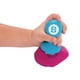 thumbnail image 5 of Set Dough Stampers para colorear letras mayúsculas del alfabeto, 5 of 7